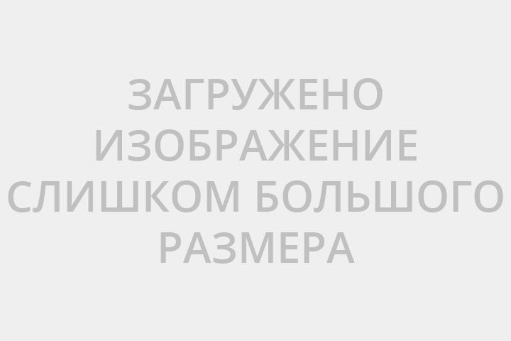 Аренда контейнеров под склад
